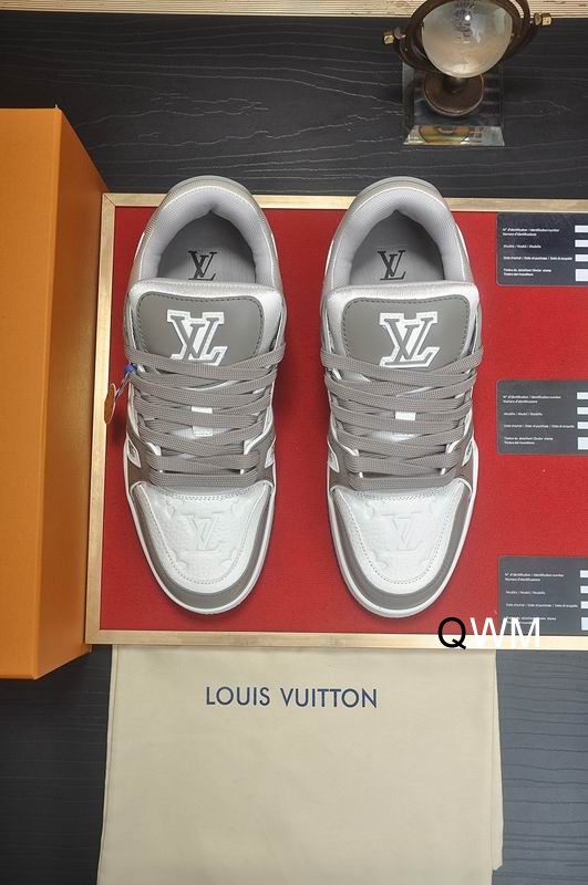 LV sz35-45 WM060201